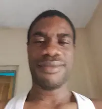 monster truck crush coloring book - Steve Kayode